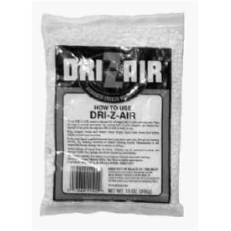 Rainier Precision Rainier Precision DZA-13 Moisture Absorber Refill; 13 oz. 221645
